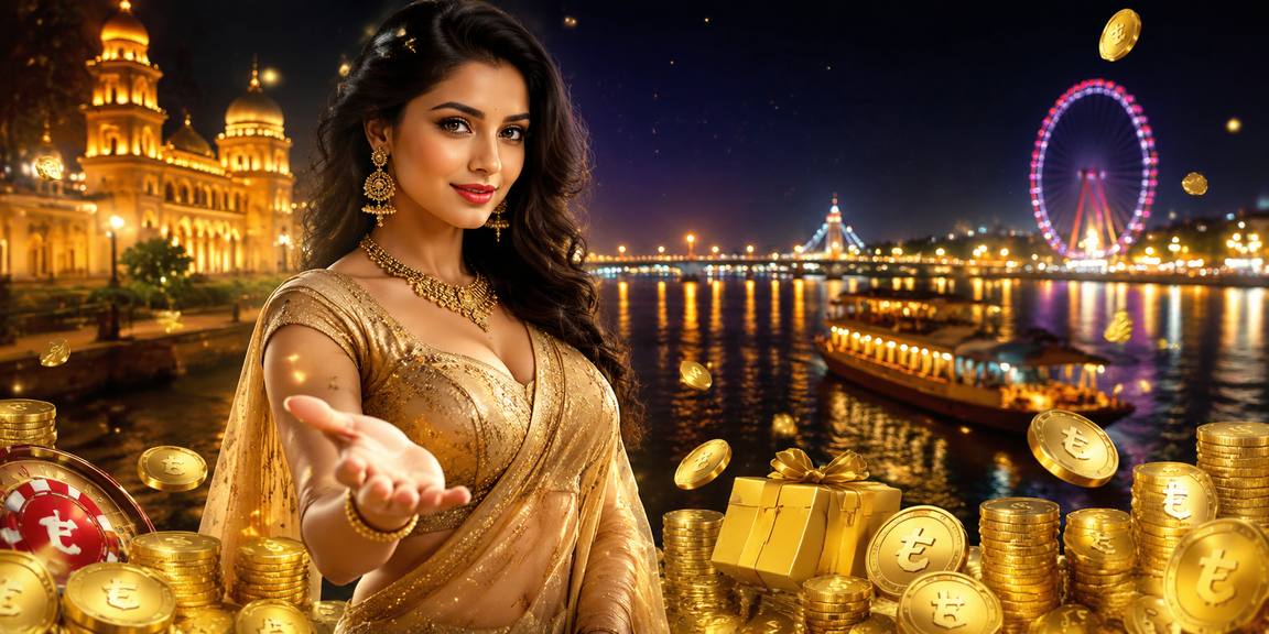 299vet 299vet লাইভ ক্যাসিনো স্লট