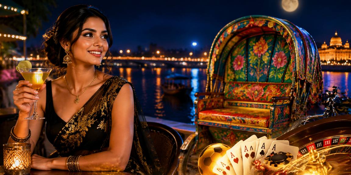 299vet 299vet লাইভ ক্যাসিনো স্লট