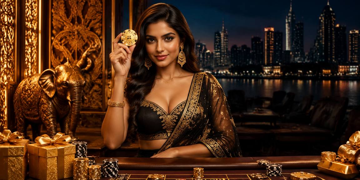 299vet 299vet লাইভ ক্যাসিনো স্লট